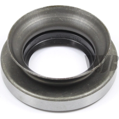 Front Axle Seal by WJB - WS710068 pa2