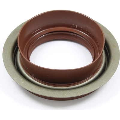 Front Axle Seal by WJB - WS710428 pa2