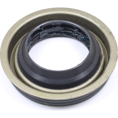 Front Axle Seal by WJB - WS710489 pa1