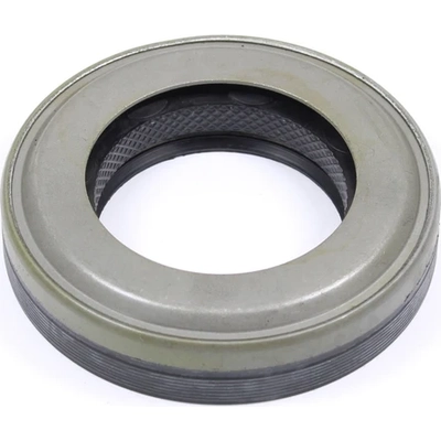 Front Axle Seal by WJB - WS710491 pa1