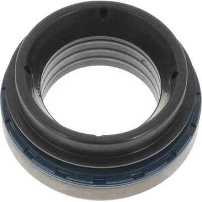 Front Axle Seal by WJB - WS710492 pa1