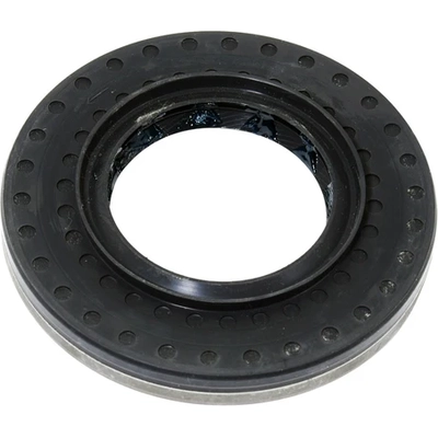 Front Axle Seal by WJB - WS710872 pa1