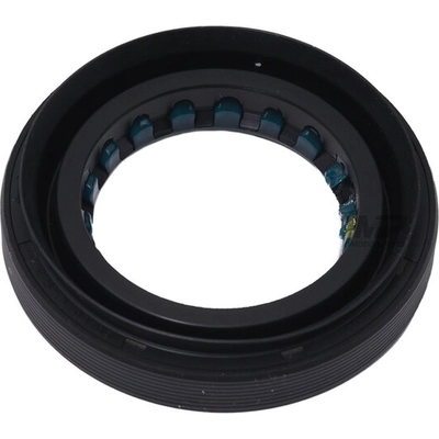 Front Axle Seal by WJB - WS711046 pa1
