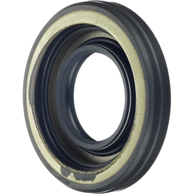 FAG - SS2301 - Bearings Axle and General Purpose Seals pa2