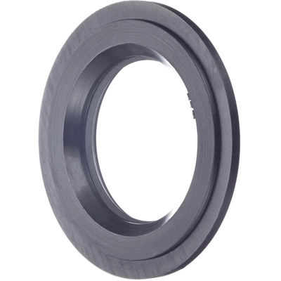 FAG - SS2504 - Bearings Axle and General Purpose Seals pa1