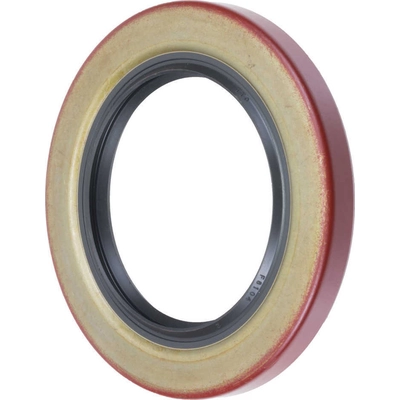 Front Axle Spindle Seal by FAG - SS2990 pa2