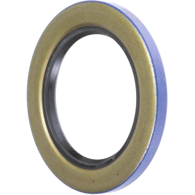 FAG - SS3046 - Bearings Timing Cover Seals pa1