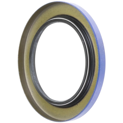 FAG - SS3046 - Bearings Timing Cover Seals pa2