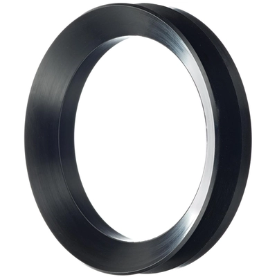 FAG - SS3163 - Wheel Bearing Seals pa1