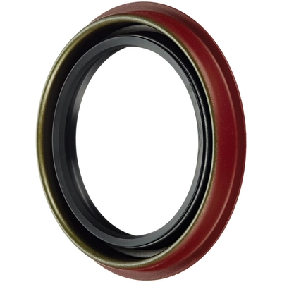 FAG - SS3234 - Wheel Bearing Seals pa2