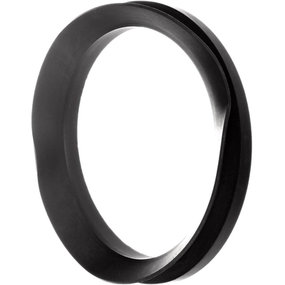 FAG - SS3593 - Wheel Bearing Seals pa1