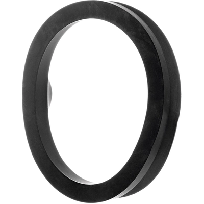 FAG - SS3593 - Wheel Bearing Seals pa2