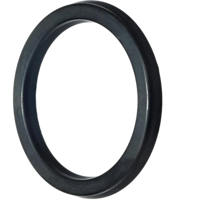 FAG - SS3627 - Bearings Axle and General Purpose Seals pa1