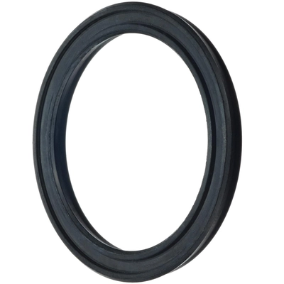 FAG - SS3627 - Bearings Axle and General Purpose Seals pa2