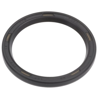 NATIONAL OIL SEALS - 340835 - Axle Spindle Seal pa1