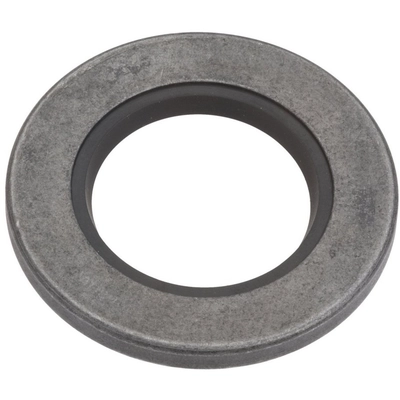 NATIONAL OIL SEALS - 41461S - Axle Spindle Seal pa1