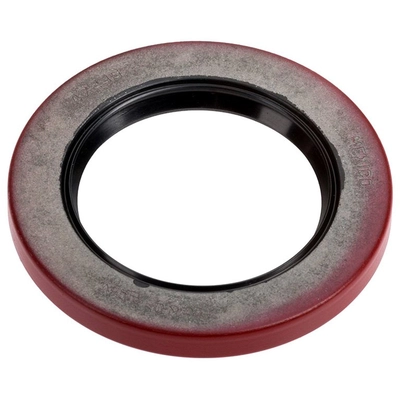 NATIONAL OIL SEALS - 472397 - Front Crankshaft Seal pa1