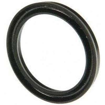 Joint de fusée d'essieu avant by NATIONAL OIL SEALS - 710044 pa1