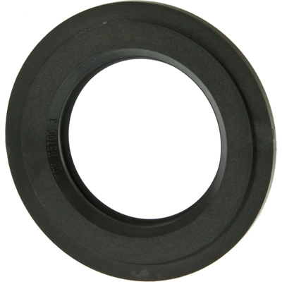 Front Axle Spindle Seal by NATIONAL OIL SEALS - 710414 pa3