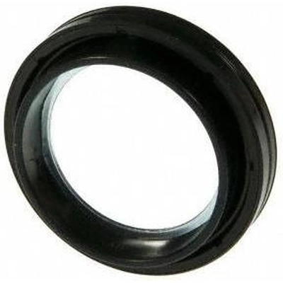 Joint de fusée d'essieu avant par NATIONAL OIL SEALS - 710453 pa3