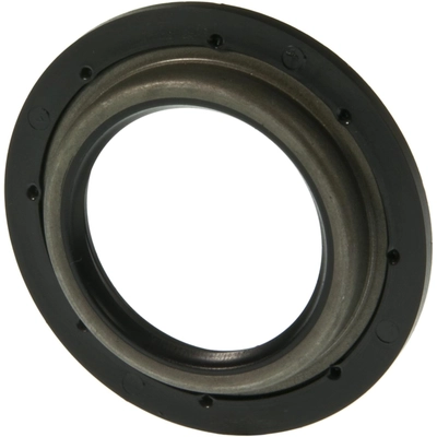 NATIONAL OIL SEALS - 710455 - Front Outer Axle Spindle Seal pa1