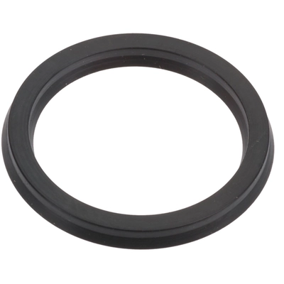 Front Axle Spindle Seal by NATIONAL OIL SEALS - 722108 pa1