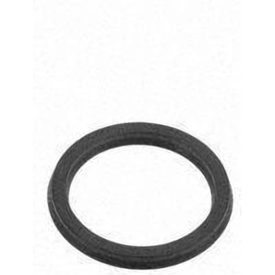 Joint de fus�e d'essieu avant by NATIONAL OIL SEALS - 722108 pa2