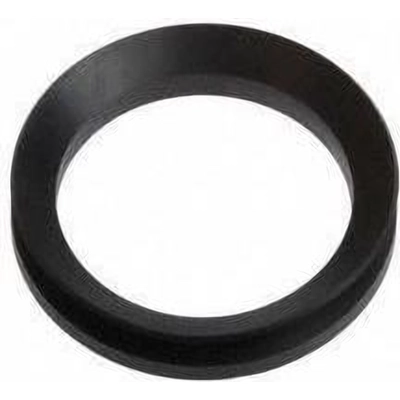 NATIONAL OIL SEALS - 722109 - Front Axle Spindle Seal pa1
