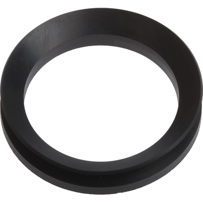 NATIONAL OIL SEALS - 722109 - Front Axle Spindle Seal pa2