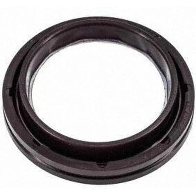 Front Axle Spindle Seal by POWER TRAIN COMPONENTS - PT710413 pa5