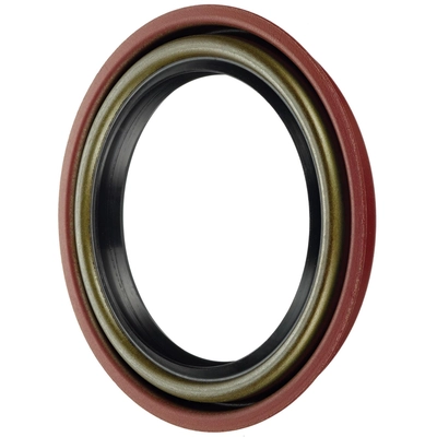 SCHAEFFLER - SS3234 - Wheel Bearing Seal pa2