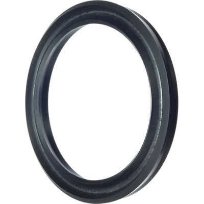 Front Axle Spindle Seal by SCHAEFFLER - SS3628 pa2
