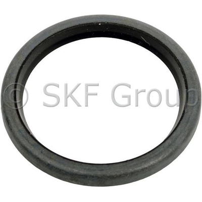 Front Axle Spindle Seal by SKF - 11050 pa3