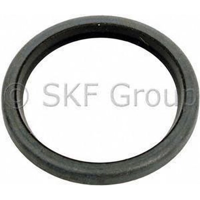 Front Axle Spindle Seal by SKF - 11050 pa9