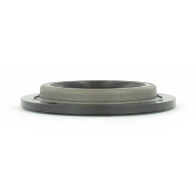 SKF - 14634 - Front Axle Spindle Seal pa4