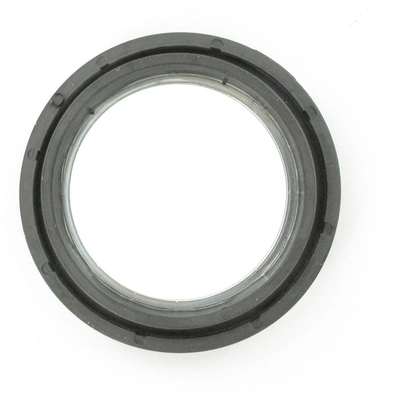 SKF - 18844 - Front Axle Spindle Seal pa8