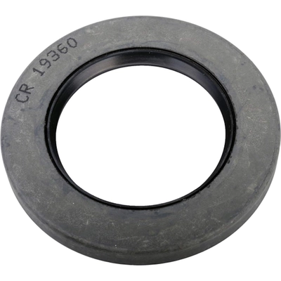 Front Axle Spindle Seal by SKF - 19360 pa4