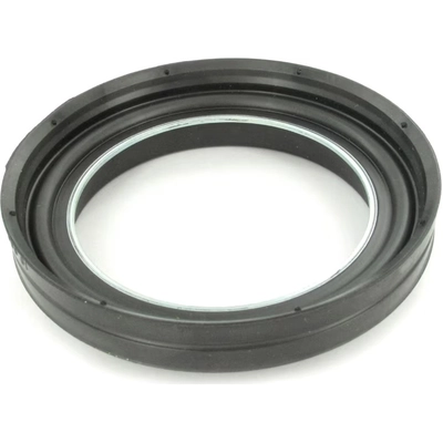 SKF - 21918 - Front Axle Spindle Seal pa10