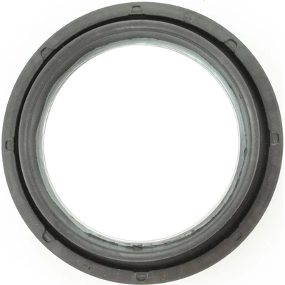 SKF - 21918 - Front Axle Spindle Seal pa9