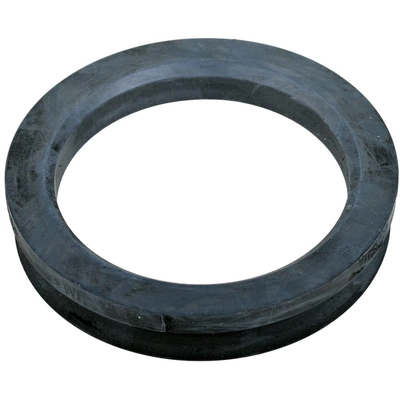 SKF - 22311 - Front Axle Spindle Seal pa3