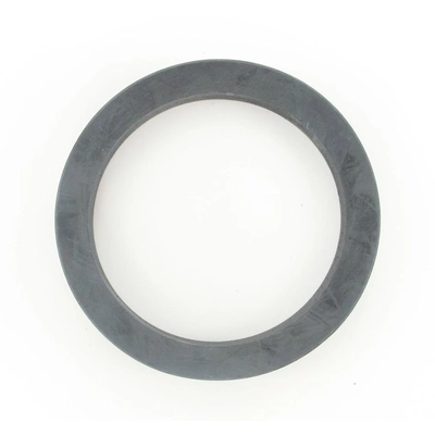 Front Axle Spindle Seal by SKF - 400659 pa4