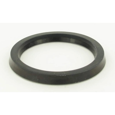 SKF - 711822 - Front Axle Spindle Seal pa5
