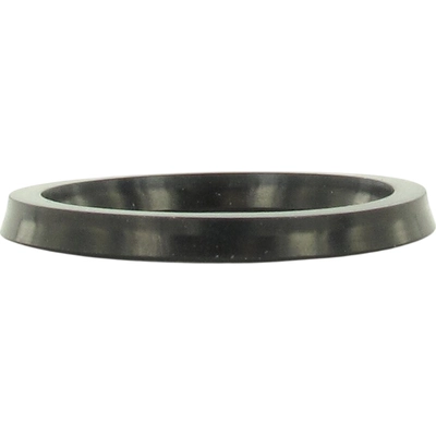 SKF - 711822 - Front Axle Spindle Seal pa9
