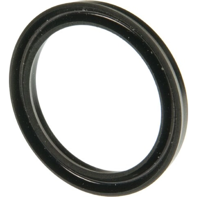 Front Axle Spindle Seal by WJB - WS710044 pa1