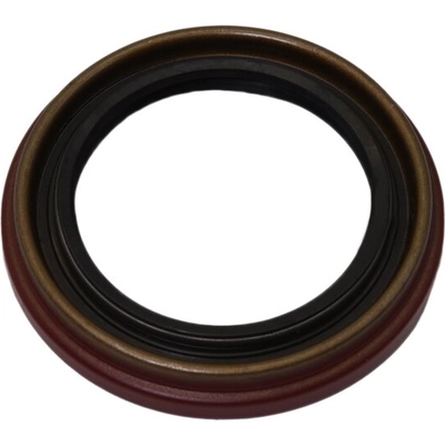 Front Axle Spindle Seal by WJB - WS710146 pa1