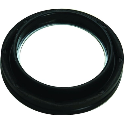 Front Axle Spindle Seal by WJB - WS710413 pa1