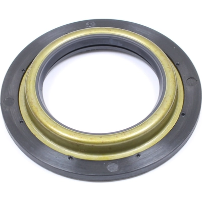 Front Axle Spindle Seal by WJB - WS710414 pa1