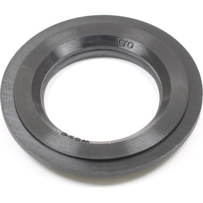 Front Axle Spindle Seal by WJB - WS710414 pa2