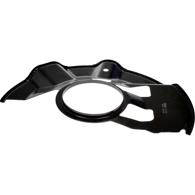 Front Backing Plate by DORMAN (OE SOLUTIONS) - 924-494 pa1