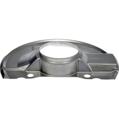 Front Backing Plate by DORMAN (OE SOLUTIONS) - 924-650 pa1